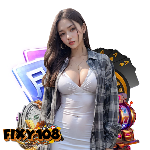 fixy108