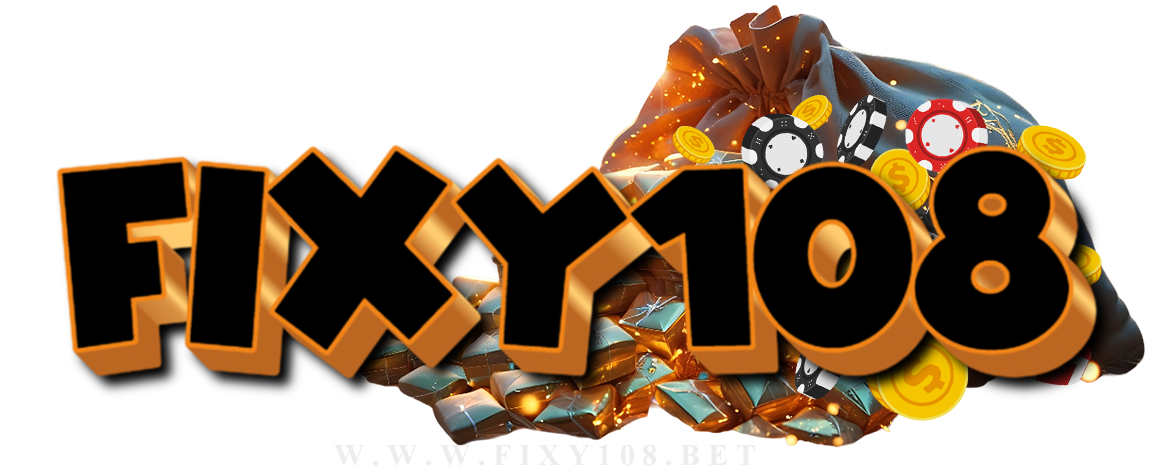 fixy108
